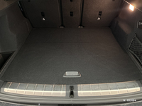 BMW (F48) X1 SDRIVE 18I 136CH XLINE DKG7(F48) X1 SDRIVE 18I 136CH XLINE DKG7