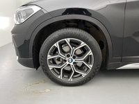 BMW (F48) X1 SDRIVE 18I 136CH XLINE DKG7(F48) X1 SDRIVE 18I 136CH XLINE DKG7