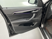 BMW (F48) X1 SDRIVE 18I 136CH XLINE DKG7(F48) X1 SDRIVE 18I 136CH XLINE DKG7