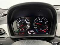 BMW (F39) X2 SDRIVE 18I 136CH M SPORT DKG7