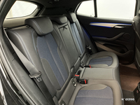 BMW (F39) X2 SDRIVE 18I 136CH M SPORT DKG7