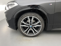 BMW (F39) X2 SDRIVE 18I 136CH M SPORT DKG7