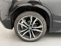 BMW (F39) X2 SDRIVE 18I 136CH M SPORT DKG7
