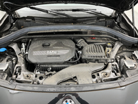 BMW (F39) X2 SDRIVE 18I 136CH M SPORT DKG7