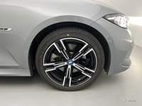 BMW (G21) 320E 204CH M SPORT BVA8