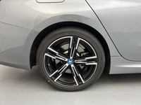 BMW (G21) 320E 204CH M SPORT BVA8