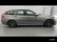 BMW (G21) 320E 204CH M SPORT BVA8