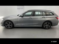 BMW (G21) 320E 204CH M SPORT BVA8