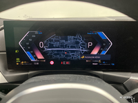 BMW (G21) 320E 204CH M SPORT BVA8