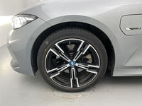 BMW (G21) 320E 204CH M SPORT BVA8