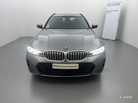 BMW (G21) 320E 204CH M SPORT BVA8