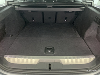 BMW (G21) 320E 204CH M SPORT BVA8