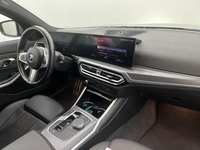 BMW (G21) 320E 204CH M SPORT BVA8