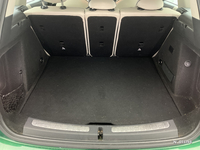 MINI (F60) COUNTRYMAN SE 125 + 95 ALL4 BVA6 EDITION PRE