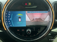 MINI (F60) COUNTRYMAN SE 125 + 95 ALL4 BVA6 EDITION PRE