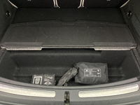 MINI (F60) COUNTRYMAN SE 125 + 95 ALL4 BVA6 EDITION PRE