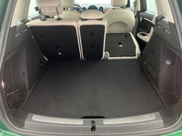 MINI (F60) COUNTRYMAN SE 125 + 95 ALL4 BVA6 EDITION PRE