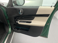 MINI (F60) COUNTRYMAN SE 125 + 95 ALL4 BVA6 EDITION PRE