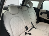 MINI (F60) COUNTRYMAN SE 125 + 95 ALL4 BVA6 EDITION PRE