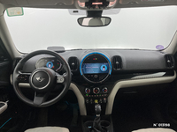 MINI (F60) COUNTRYMAN SE 125 + 95 ALL4 BVA6 EDITION PRE