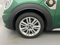 MINI (F60) COUNTRYMAN SE 125 + 95 ALL4 BVA6 EDITION PRE