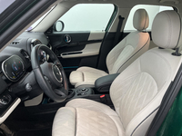 MINI (F60) COUNTRYMAN SE 125 + 95 ALL4 BVA6 EDITION PRE