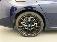 BMW Touring 320e xDrive 204 ch BVA8 M Sport