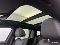 BMW Touring 320e xDrive 204 ch BVA8 M Sport