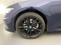 BMW Touring 320e xDrive 204 ch BVA8 M Sport