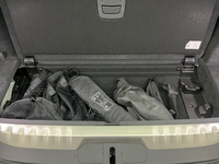 BMW Touring 320e xDrive 204 ch BVA8 M Sport