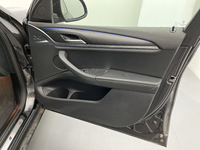 BMW (G01) X3 XDRIVE 30E 292CH M SPORT BVA8