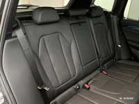 BMW (G01) X3 XDRIVE 30E 292CH M SPORT BVA8