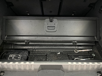 BMW (G01) X3 XDRIVE 30E 292CH M SPORT BVA8