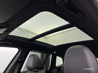 BMW (G01) X3 XDRIVE 30E 292CH M SPORT BVA8