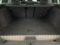 BMW (G01) X3 XDRIVE 30E 292CH M SPORT BVA8