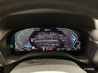 BMW (G01) X3 XDRIVE 30E 292CH M SPORT BVA8