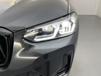 BMW (G01) X3 XDRIVE 30E 292CH M SPORT BVA8