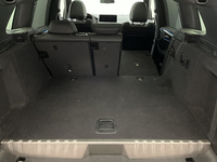 BMW (G01) X3 XDRIVE 30E 292CH M SPORT BVA8