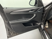 BMW (G01) X3 XDRIVE 30E 292CH M SPORT BVA8