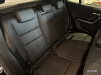 BMW (U10) X2 SDRIVE 20I 170 M SPORT DKG7