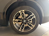 BMW (U10) X2 SDRIVE 20I 170 M SPORT DKG7