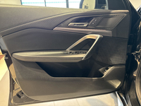 BMW (U10) X2 SDRIVE 20I 170 M SPORT DKG7