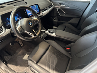 BMW (U10) X2 SDRIVE 20I 170 M SPORT DKG7