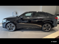 BMW (U10) X2 SDRIVE 20I 170 M SPORT DKG7
