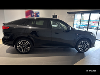 BMW (U10) X2 SDRIVE 20I 170 M SPORT DKG7