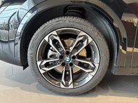 BMW (U10) X2 SDRIVE 20I 170 M SPORT DKG7
