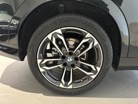 BMW (U10) X2 SDRIVE 20I 170 M SPORT DKG7