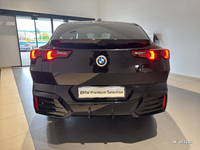 BMW (U10) X2 SDRIVE 20I 170 M SPORT DKG7