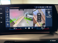 BMW (U10) X2 SDRIVE 20I 170 M SPORT DKG7