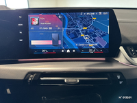 BMW (U10) X2 SDRIVE 20I 170 M SPORT DKG7